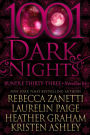 1001 Dark Nights: Bundle Thirty-Three