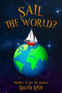 Sail the World?, Prequel to RV the World