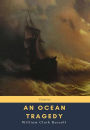 An Ocean Tragedy
