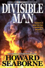 DIVISIBLE MAN