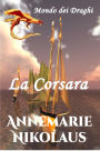 La Corsara