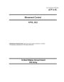 Army Techniques Publication ATP 4-16 Movement Control April 2022