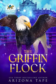 The Griffin Flock