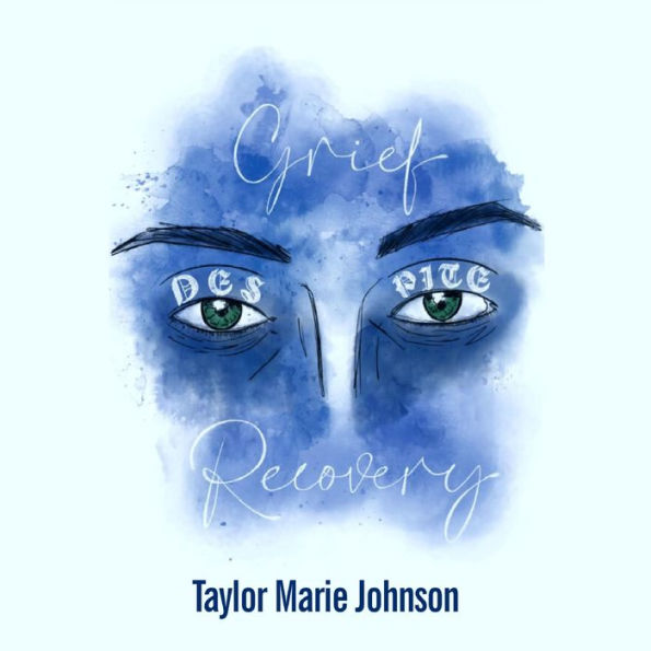 Grief Despite Recovery