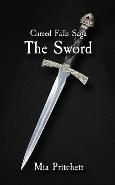 The Sword