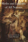 Myths and Legends of All Nations