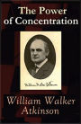 The Power of Concentration