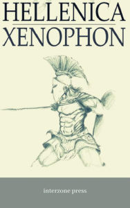 Title: Hellenica, Author: Xenophon Xenophon