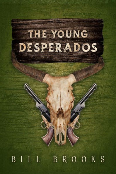 The Young Desperados