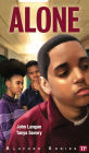 Alone (Bluford Series #23)