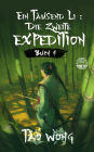 Ein Tausend Li: Die zweite Expedition: Ein Roman über Kultivation