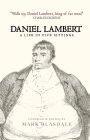 Daniel Lambert: A Life in Five Sittings