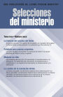 Selecciones del ministerio, t. 3, num. 11