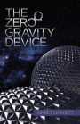 The Zero Gravity Device