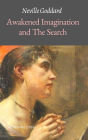 Awakened Imagination and The Search