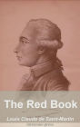 The Red Book