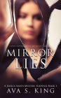 Mirror of Lies: A Gripping Mystery, Suspense Crime Thriller
