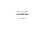 For Conscience' Sake: Dissent and the Divine in Early American Literature