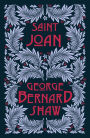 Saint Joan