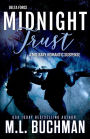 Midnight Trust: a military romantic suspense