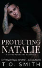 Protecting Natalie: A Standalone MC Romance Novel