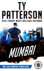 Mumbai: A Covert-Ops Suspense Action Novel