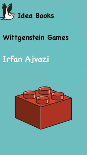 Wittgenstein Games