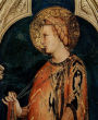 Saint Marina
