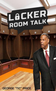 Title: Locker Room Talk, Author: George 