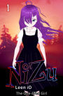 Nizu #1: The One-Eyed Girl