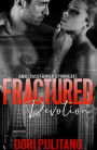 Fractured Devotion