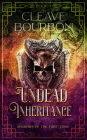 Undead Inheritance