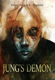 Title: JUNG'S DEMON, Author: Trygve E. Wighdal