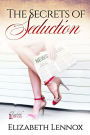 The Secrets of Seduction
