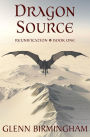 Dragon Source
