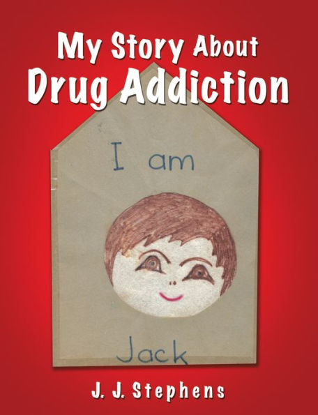 I Am Jack