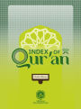 Index of Quran