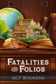 Fatalities and Folios