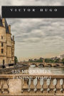 LES MISERABLES. FANTINE. TOME I