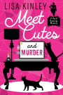Meet Cutes and Murder