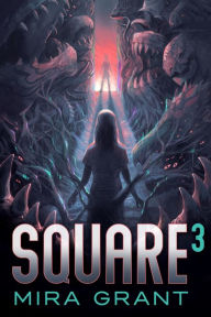 Title: Square3, Author: Mira Grant