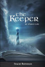The Keeper: An O'Brien Tale