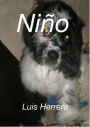 Niño: Un soplo de vida