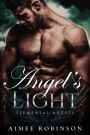 Angel's Light: A Paranormal Angel Romance