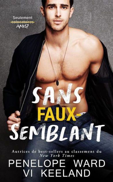 Faux Semblant