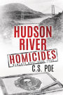 Hudson River Homicides