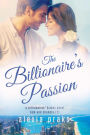 The Billionaire's Passion