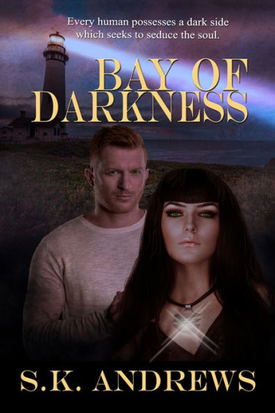 Bay of Darkness