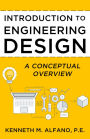 Introduction to Engineering Design