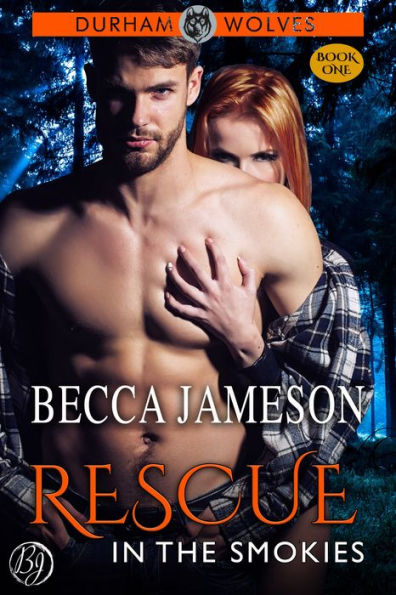 Rescue in the Smokies